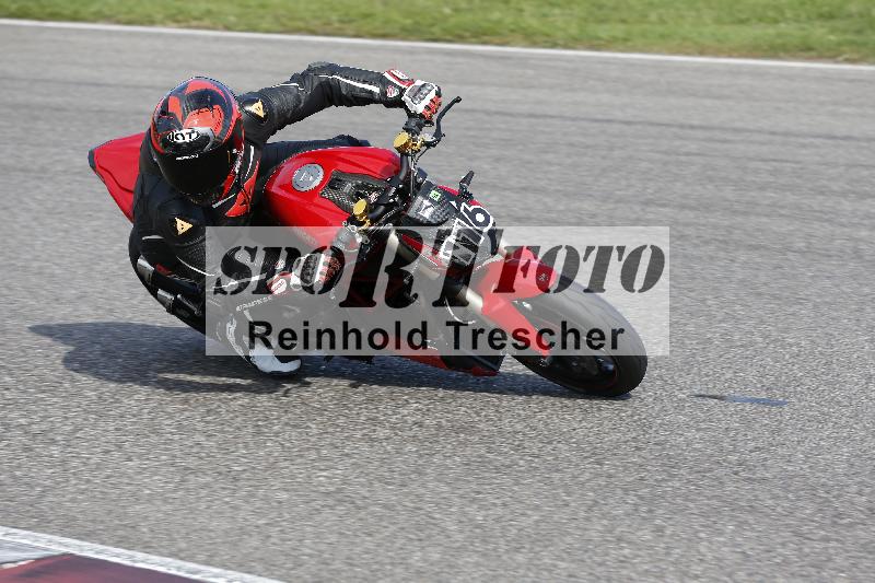 /55 20.09.2025 Speer Racing ADR/Gruppe gruen/116